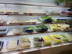 -刘火辣老火锅(光谷店)