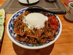-鮨桐日本料理(望京店)