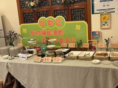 -春盛渔府(牛首山店)