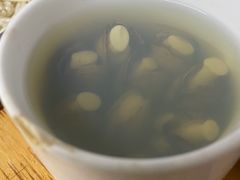 -广达眼镜炖罐(广达店)