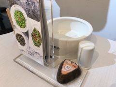 -时间仓(湘江世纪城店)