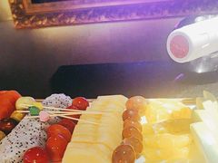 -温莎KTV(珠江路店)