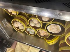 -府城小食馆(金龙宾馆店)