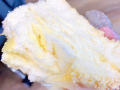 -司乎·日式鲜吐司(EFC欧美广场店)