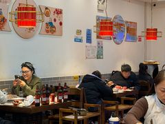-地锅公社·现炒地锅鸡·地锅鱼·夜宵(罗锦路店)