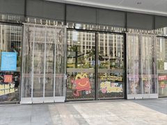 -万达广场(惠州大亚湾店)