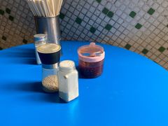 -德记传统布拉肠粉(西槎路店)