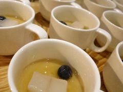 iphone_upload_pic-好日子皇冠假日酒店·君怡咖啡厅(特美思大厦店)