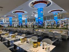 -舒友海鲜姿造(白鹭洲店)