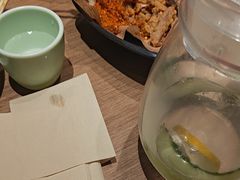 -掂档潮汕牛肉火锅(沈阳万象城店)