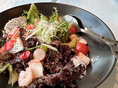 -翡翠江南(国贸商城店)