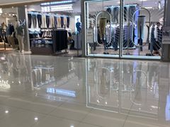 -王府井百货(总府店)