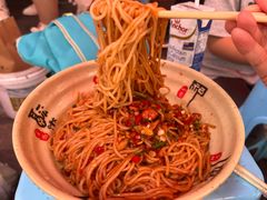 -小罗子汤店(大士院总店)