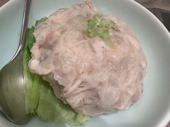 -協成海鮮火鍋(老店)