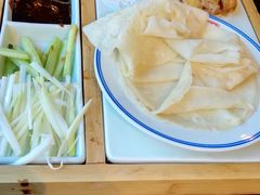 -天津卫码头(南开大悦城店)