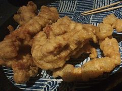 -蓉府金足印象(成都记忆67分店)