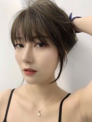 -未来美发·T1M HAIR SALON