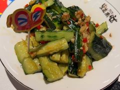 -蛙来哒(大汉悦中心店)