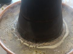 -牛街·马辈儿涮肉(牛街总店)