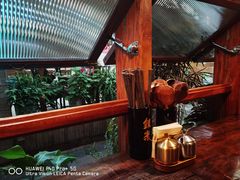 -银米·云南传统过桥米线(双廊黑金冠店)