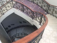 -格斗兄弟搏击健身训练馆(望京店)
