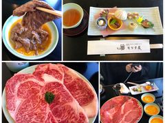 -モリタ屋(JR京都伊势丹店)