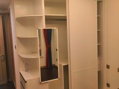 -索菲亚衣柜橱柜全屋定制(真北红星店)
