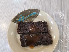 -圆宝台湾小吃(迎津街店)