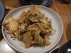 -顺承小院儿