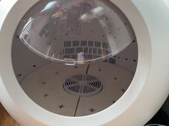 -北京京卫宠物寄养训练中心