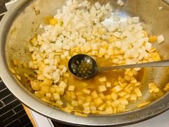 -韩包子(青石桥店)