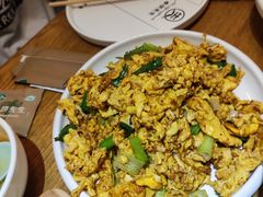 -春饼先生·北京烤鸭(甘井子万达店)