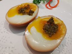 -御宝轩(益丰·外滩源店)