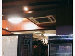-简家·海鲜盛宴(下沙店)