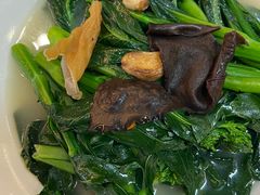 -长润·濑尿烧鹅