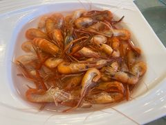 -孔庆璞河豚馆(白玉兰酒店)