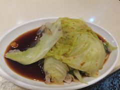 -南八仙·老上海味道(南京东路店)
