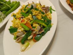 -回锦轩(泉园店)