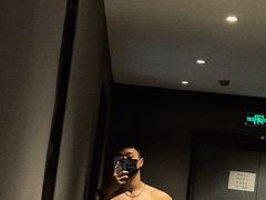 -汗水空间私教健身连锁(SM广场店)