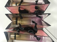 -Victoria's Secret(苏州中心全品类店)