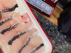 -蜀大侠火锅(春熙路店)