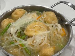 -宜宾海鲜酒家·三十年老字号