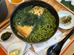 -中村藤吉(本店)