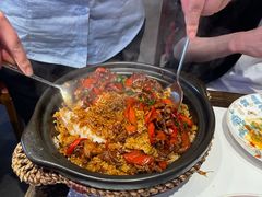 -匠熙小馆(崇文门店)