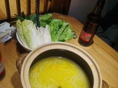 -火候轩品质湘菜·私厨(市府店)