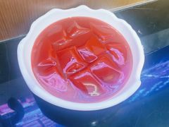 -重庆高老九火锅(万象城店)