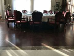 包厢-南山鲜虾面·活鲜小馆·海味大连菜(南山总店)