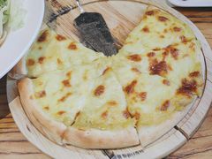 -弗德堡德国小馆(工大店)