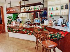 -ZAZA.CAFE.BAR