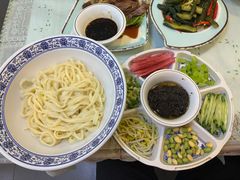 -鼎香润(什刹海德胜门店)